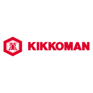 Kikkoman Logo PNG Vector