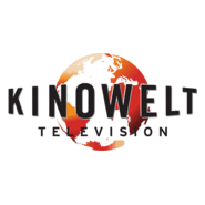 Kinowelt Television Logo PNG Vector