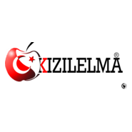 KIZILELMA Logo PNG Vector