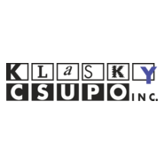 Klasky Csupo Logo PNG Vector