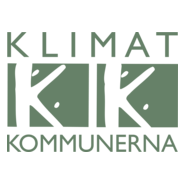 Klimat kommunerna Logo PNG Vector