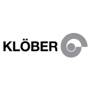 Klöber Logo PNG Vector