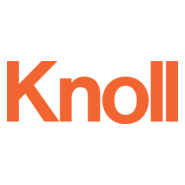 Knoll Logo PNG Vector