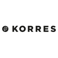 Korres Logo PNG Vector