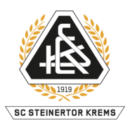 Kremser SC Logo PNG Vector