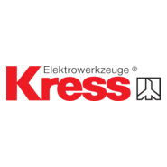 Kress Logo PNG Vector