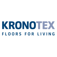 Kronotex Logo PNG Vector