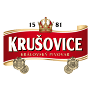 Krusovice Logo PNG Vector