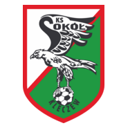 KS Sokół Kleczew Logo PNG Vector