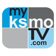 KSMO My TV Logo PNG Vector