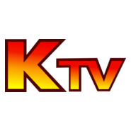 KTV Logo PNG Vector