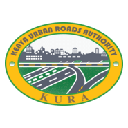 KURA Logo PNG Vector