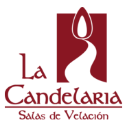 La Candelaria Logo PNG Vector
