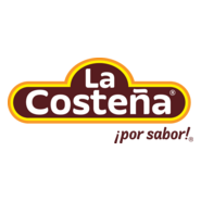 La Costeña Logo PNG Vector