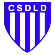 La Dormida de Mendoza Logo PNG Vector