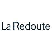 La Redoute Logo PNG Vector