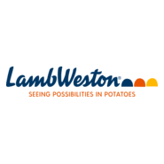 Lamb Weston Logo PNG Vector