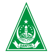 lambang ponpes sidogiri Logo PNG Vector