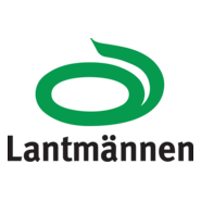 Lantmännen Logo PNG Vector