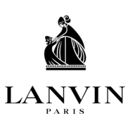 Lanvin Logo PNG Vector
