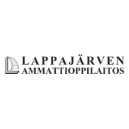 Lappajärven Ammattioppilaitos Logo PNG Vector