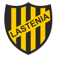 Lastenia de Tucuman Logo PNG Vector