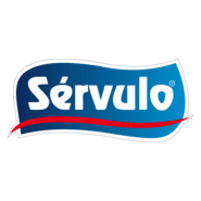 Laticínios Sérvulo Logo PNG Vector