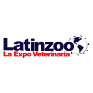 Latinzoo Logo PNG Vector