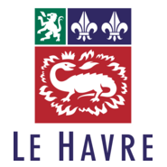 Le Havre Athletic Club Logo PNG Vector (SVG) Free Download