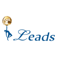 LEADS SPECIALIST Logo PNG Vector