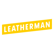 Leatherman Logo PNG Vector