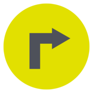 Lensbaby Logo PNG Vector