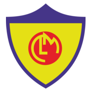 Leonardo Murialdo de Villa Nueva Mendoza Logo PNG Vector
