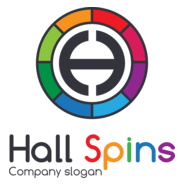 letter h Logo PNG Vector