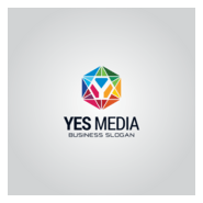 letter y Logo PNG Vector