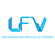 LFV Logo PNG Vector