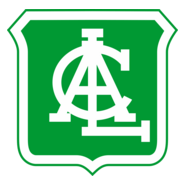 Libertad de Campo Santo Salta Logo PNG Vector