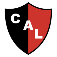 Libertad de Salta Logo PNG Vector