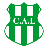 Libertad de San Carlos Logo PNG Vector
