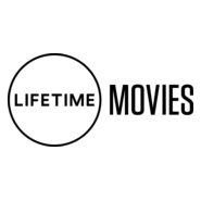 Lifetime Movies Logo PNG Vector