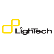 Lightech Logo PNG Vector