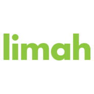 Limah Logo PNG Vector
