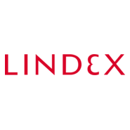 Lindex Logo PNG Vector