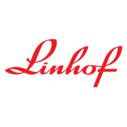 Linhof Logo PNG Vector