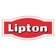 Lipton Logo PNG Vector