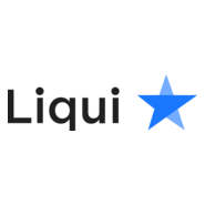 Liqui Logo PNG Vector