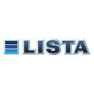 Lista Logo PNG Vector