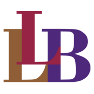 LLB Logo PNG Vector