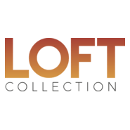 LOFT Logo PNG Vector