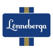 Lönneberga Logo PNG Vector